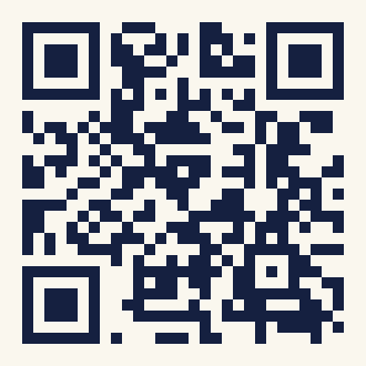 Scan to open this certificate